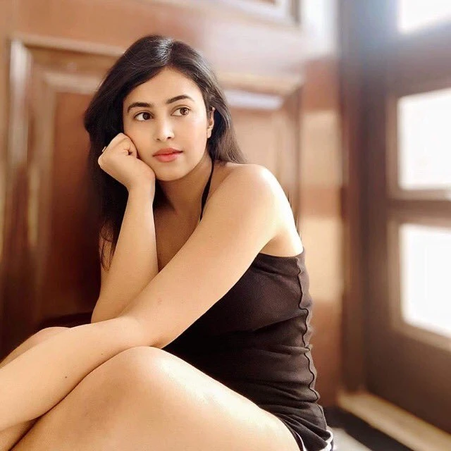 Beautiful Call Girls in Jaipur – DelhiMazza Luxury Escorts Service